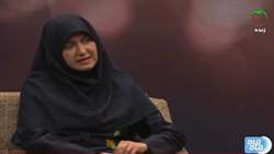 برنامه ماه ماه شبکه سلامت / پیشگیری پیش از مواجهه و استفاده از کاندوم پیش از رفتارهای پرخطر