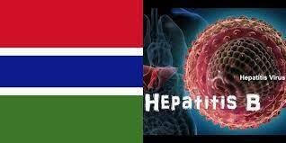 Prevalence of hepatitis B infection in the Gambian population: A narrative review of recent developments